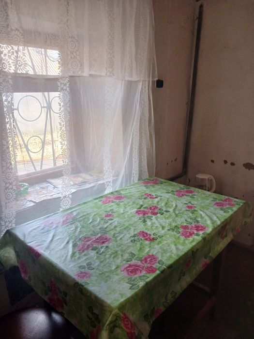 Здається  великий будинок Балабине можна військовим