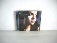 Norah Jones "Come away with me" CD Capitol Records 2002