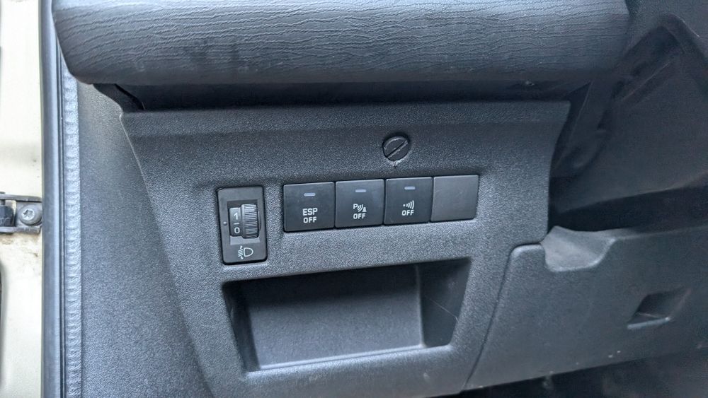 Citroen C4 2006р 1.6 газ/бензин