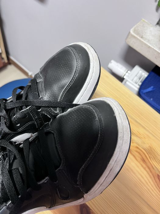 Buty Nike 41 jak nowe meskie