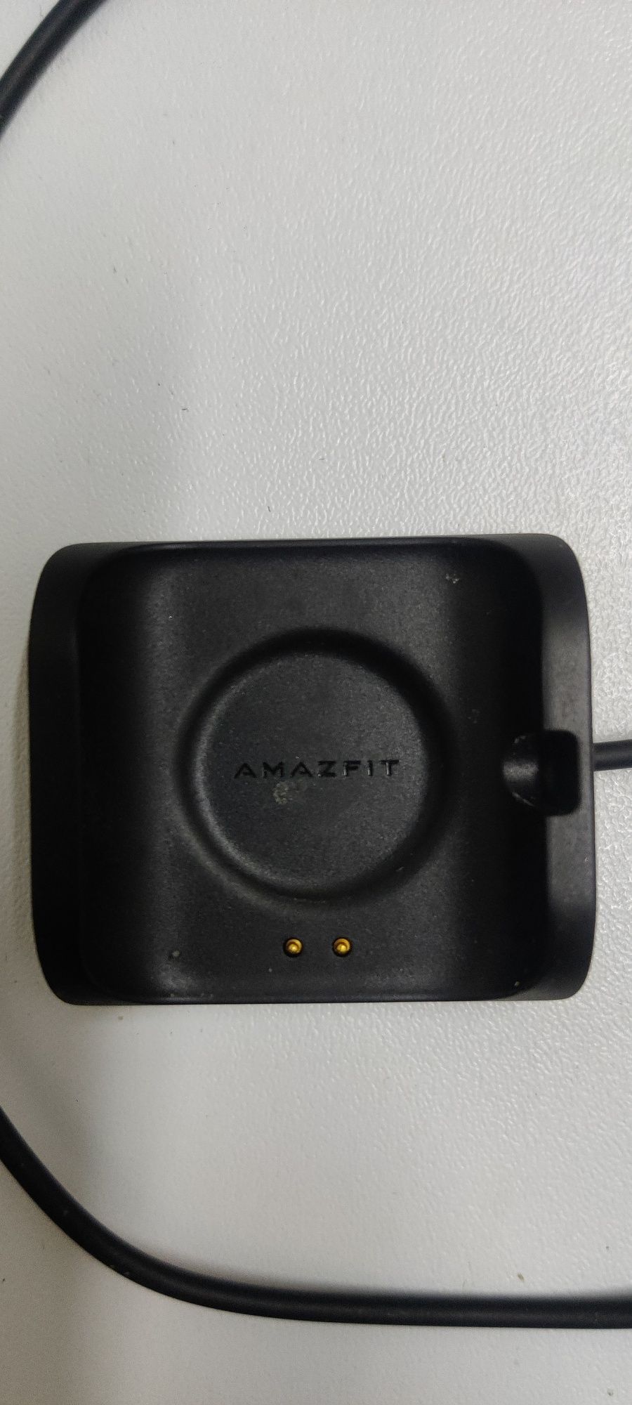 Ładowarka do amazfit bip s