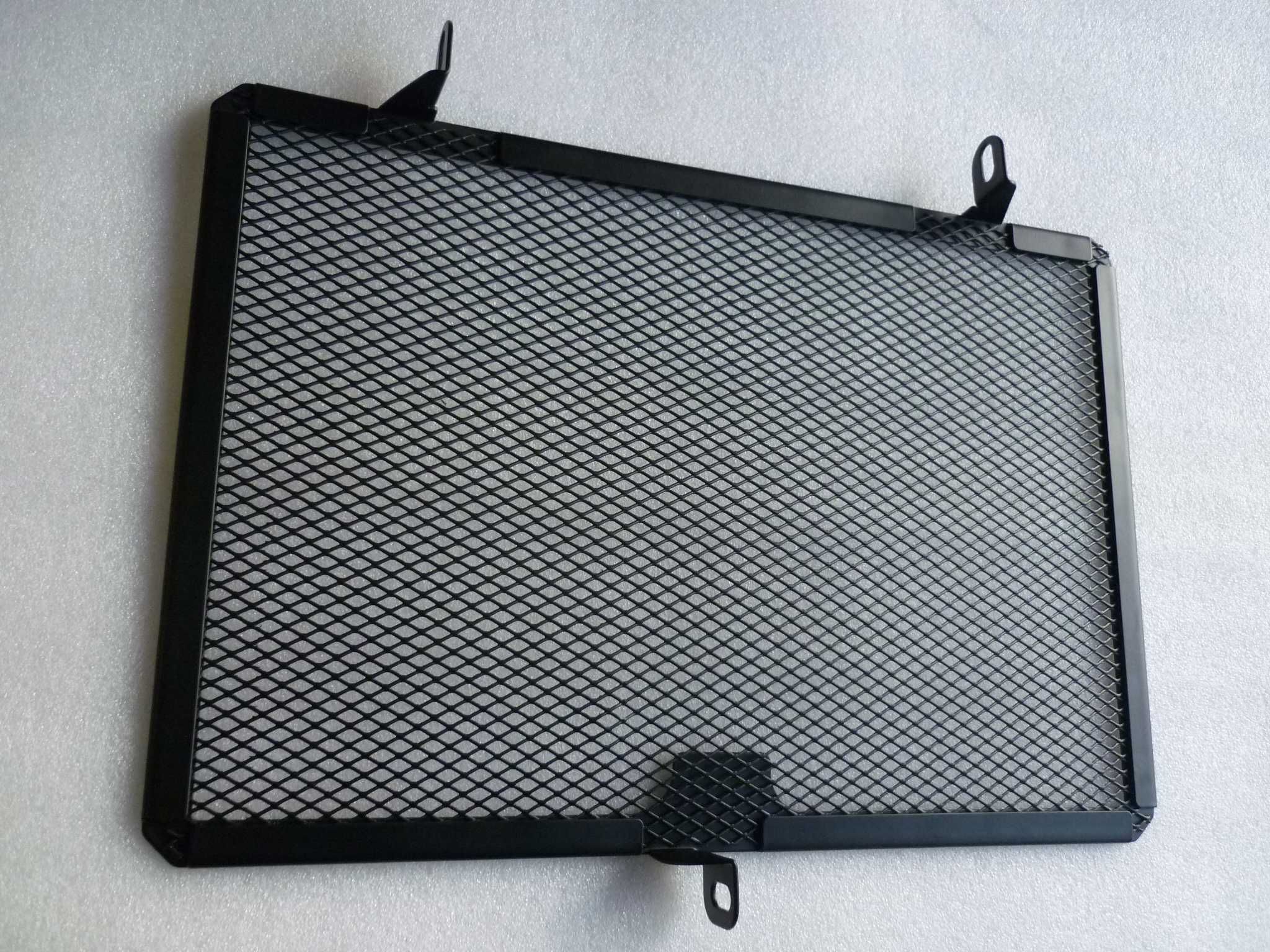 KAWASAKI Osłona chłodnicy Z 750,Z 1000,Z 800,Z1000,Z750,Z800 wysyłka