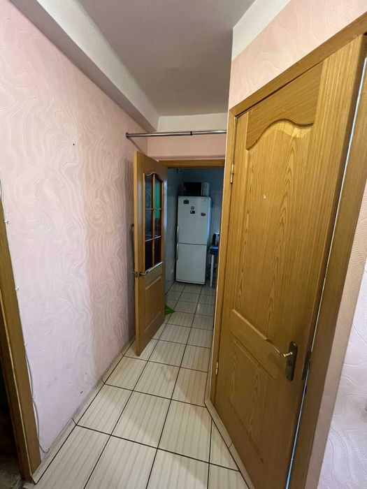 Березняківська 24, квартира з ремонтом. Терміновий показ і продаж.