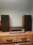 Kolumny Celestion Ditton 15.