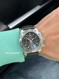 Breitling Chronomat 44mm AB0116