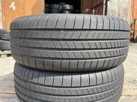 235/55 r19 Bridgestone Turanza ECO Резина летняя 95%