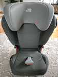 Fotelik 15-36kg Britax Romer Kidfix 3M