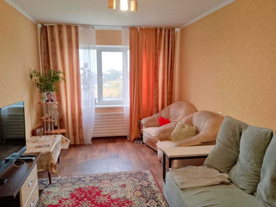 3кімнатна - ремонт, меблі і техніка на Космонавтів, р-н Рокосовського