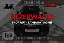 Kia Picanto GT-LINE 1.0 Benzyna 2020r. 53tys km GWARANCJA