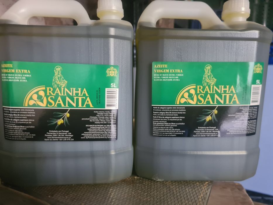 Produtos Alimentares