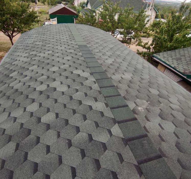 Конструкционные поднавесы