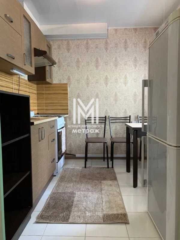 Продам 1к квартиру с евроремонтом, ул.Отакара Яроша, 37