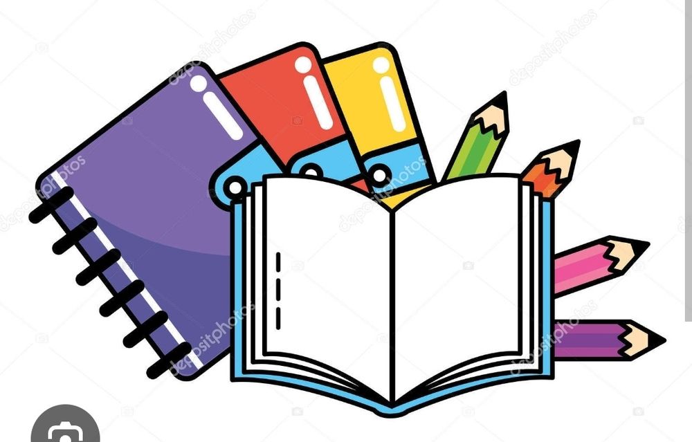 Professora Explicações do 1° ao 4° ano