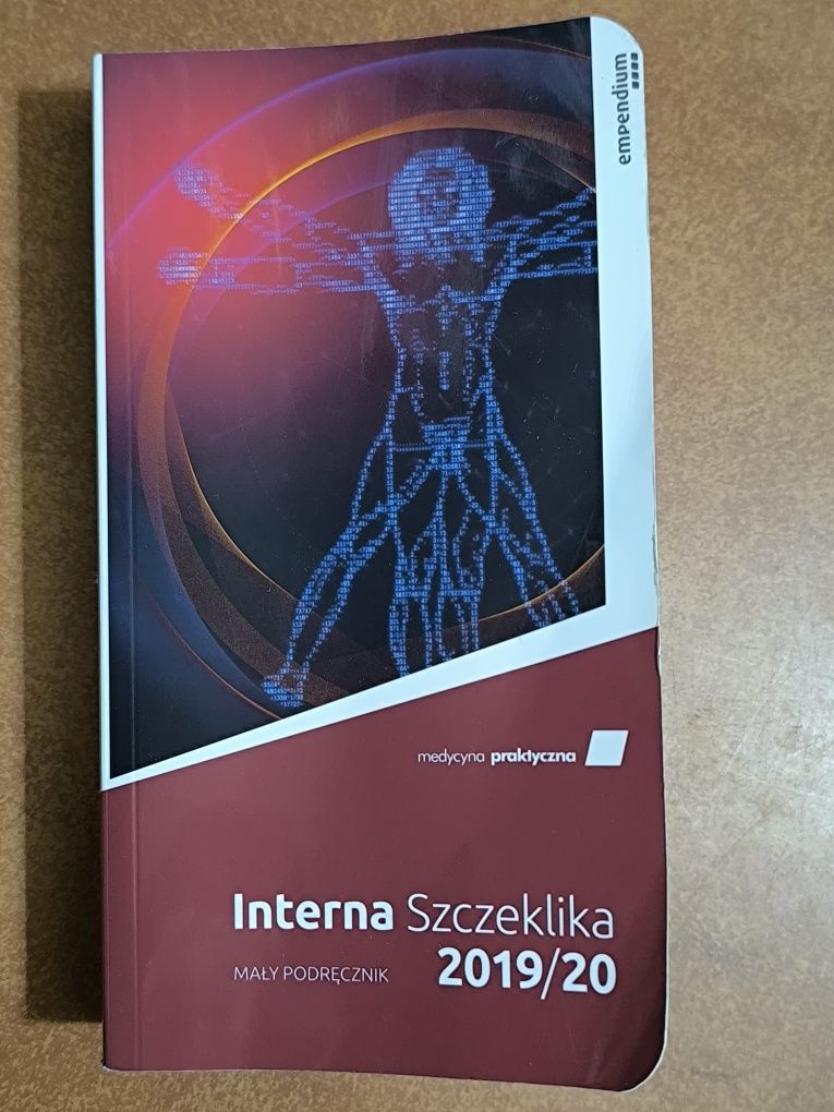8 książek medycznych Kardiologia interwencyjna Atlas ultrasonografii