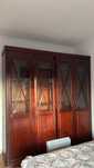 Movel para arrumos