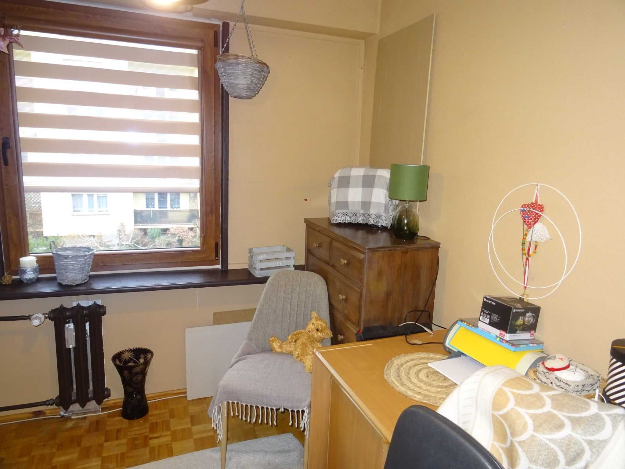 Sprzedam mieszkanie 85m2 Piotrków Trybunalski, ul. Targowa 10A