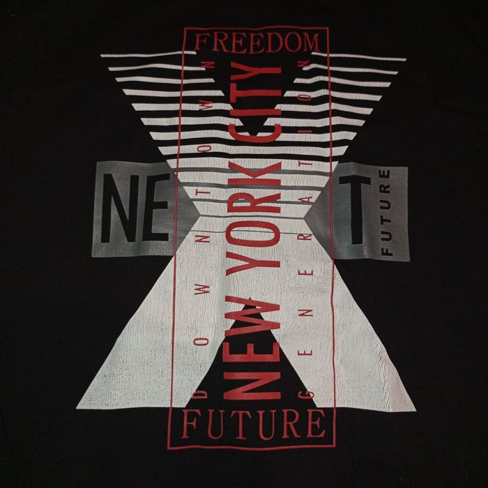 Свитшот Volive [Size M]