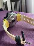 Casio GBD-H1000