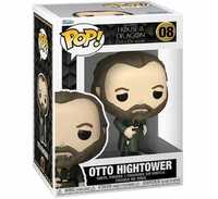 Funko Pop House of the Dragon 08 Otto Hightower