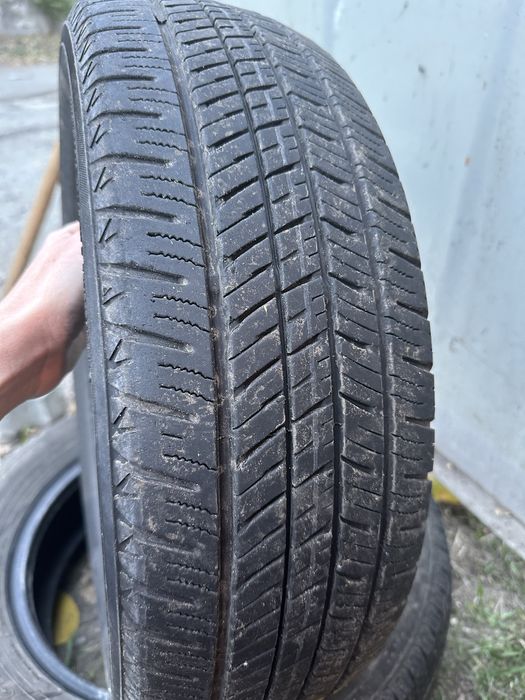 Комплект резины, шины Yokohama 175/65 R15