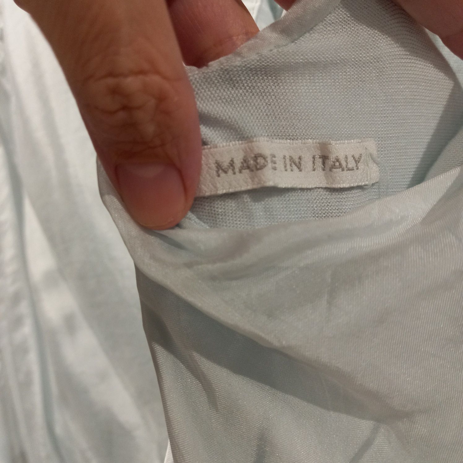 Коктельна сукня Italia, розмір S-M