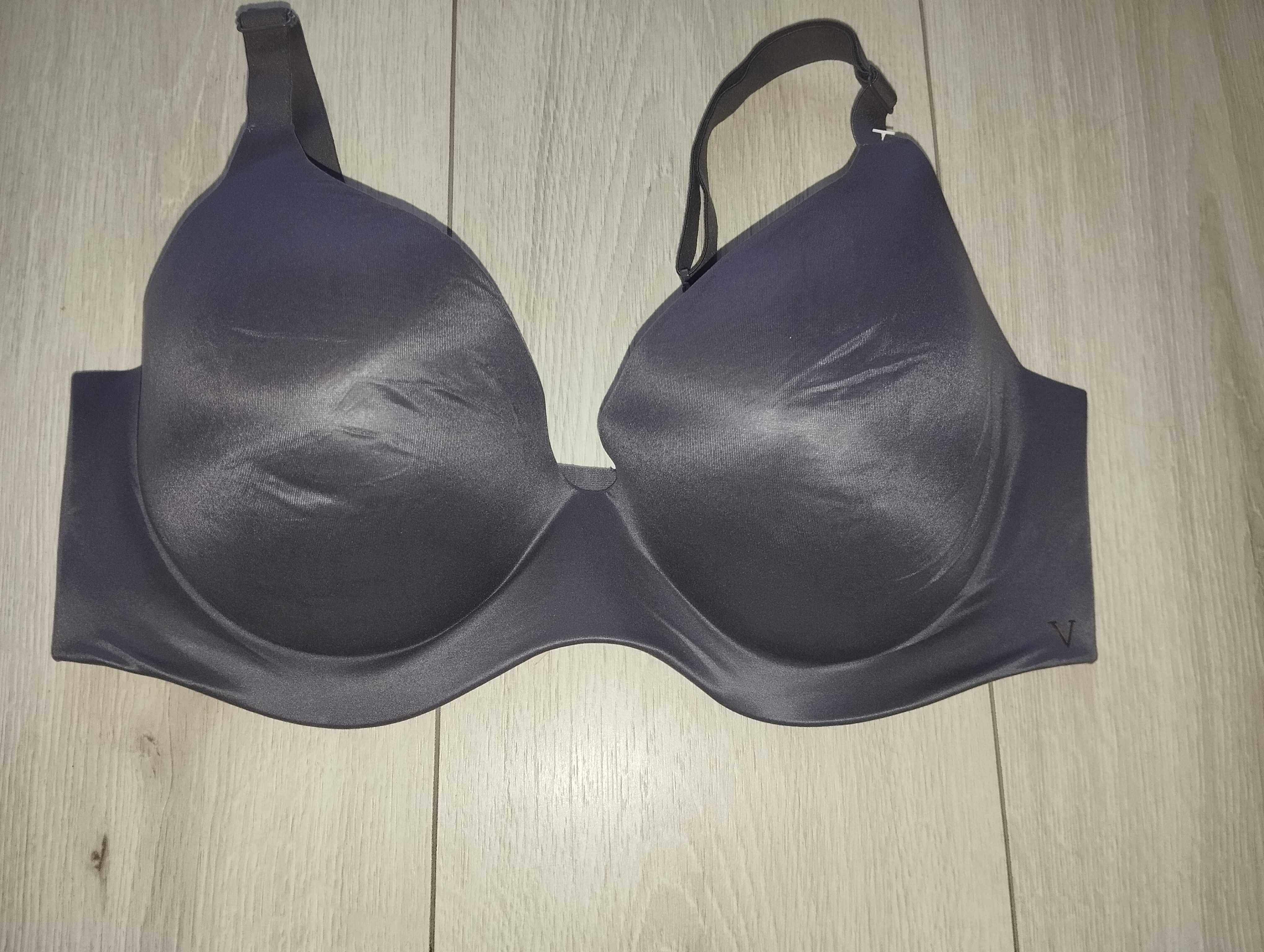 Бюстгальтер 80 Д Victoria's Secret