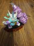 Фігурка Skylanders
