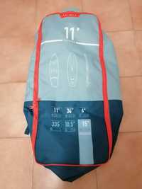 Mochila Transporte Paddle