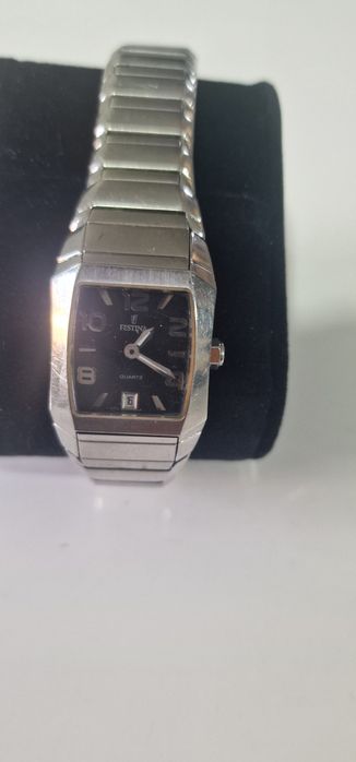 Ver todas fotos em lousada