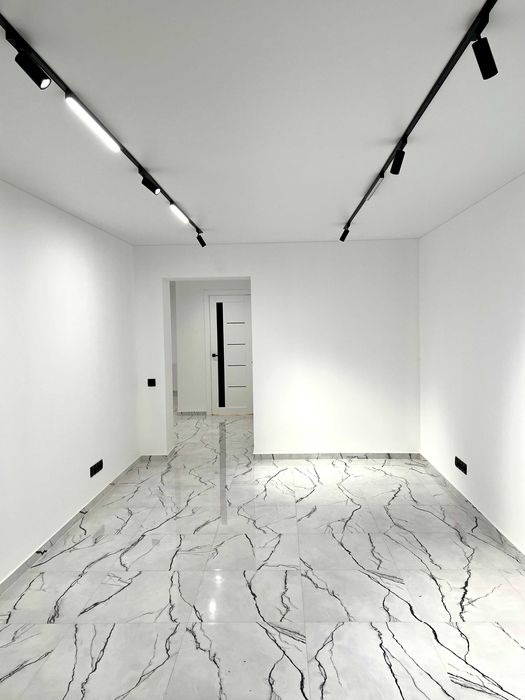 Здам в оренду комерційне приміщення Тернопіль