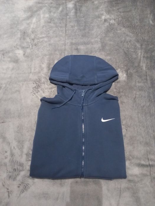 Casaco de fato de treino nike