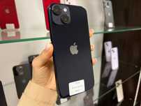iPhone 14 128 gb Neverlock / Магазин / Гарантія