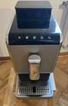 Ekspres Tchibo Esperto Caffe