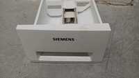 Szuflada do pralki Siemens Siwamat XL 1062