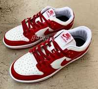 NIKE DUNK SB LOW PRO nowe sneakersy nike dunki nowe buty Nike dunk