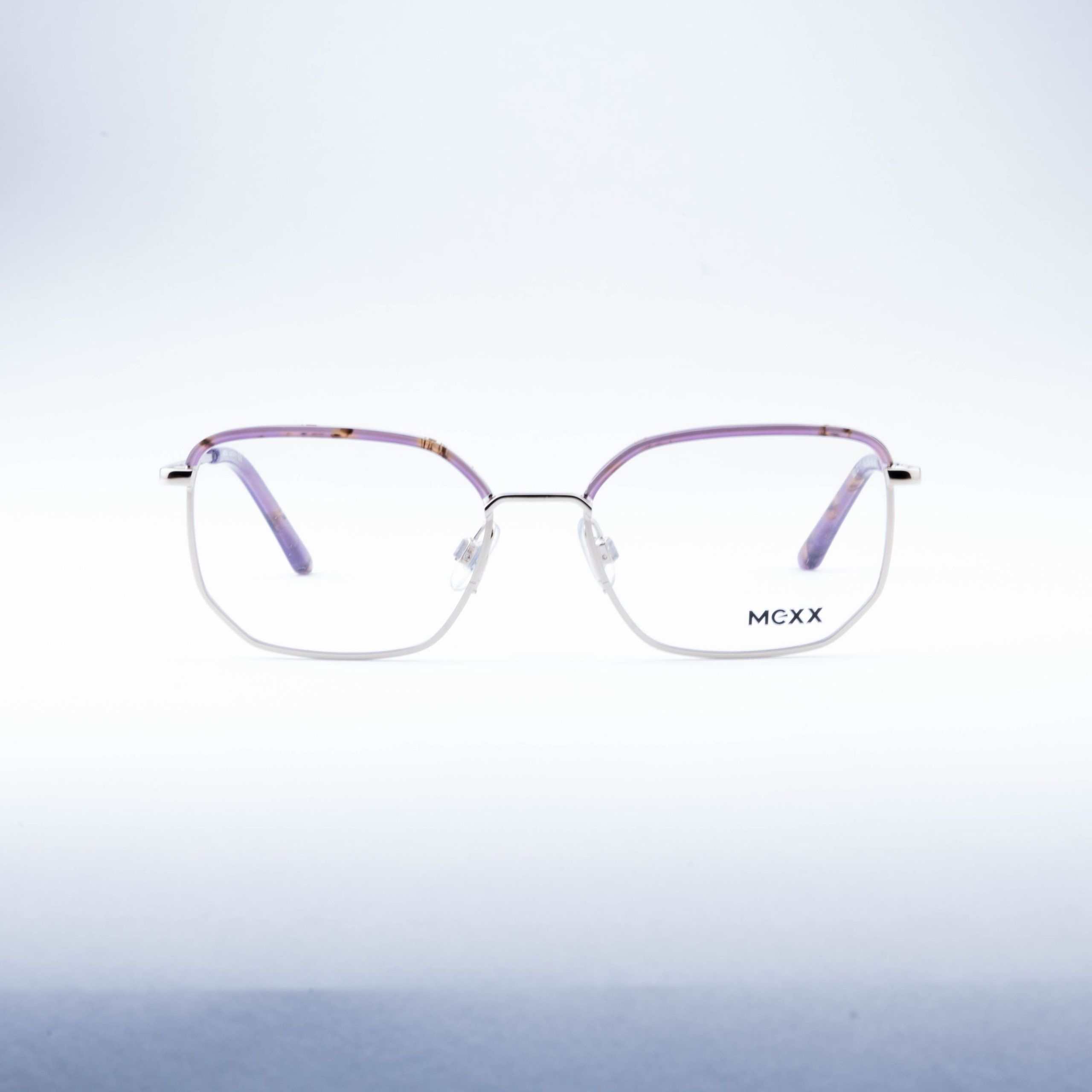 MEXX MOD. 2786 Okulary korekcyjne oprawki