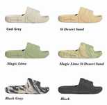 Adidas Adilette 22