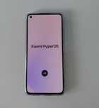 Xiaomi 11 Lite 5G NE 6/128GB Truffle Black