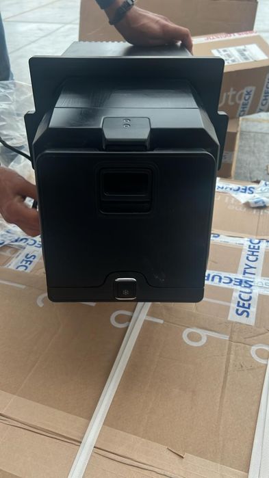 Холодильник w222 A2228200006 стан як новий