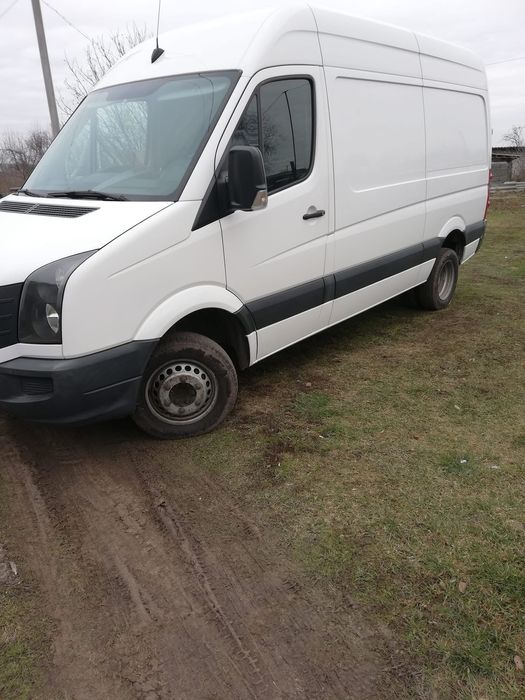 Вантажні перевезення по Україні до 3т