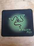 Mousepad Razer Mantis Speed