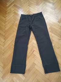 Spodnie męskie KKK Horomik Jeans W 36 L34