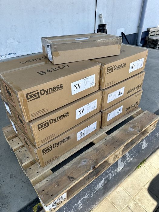 Резервне живлення. Інвертори та акумулятори. СЕС. Продаж та монтаж