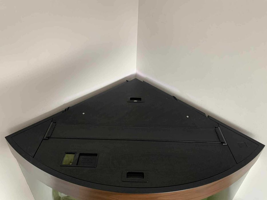 Akwarium Juwel Trigon 190L