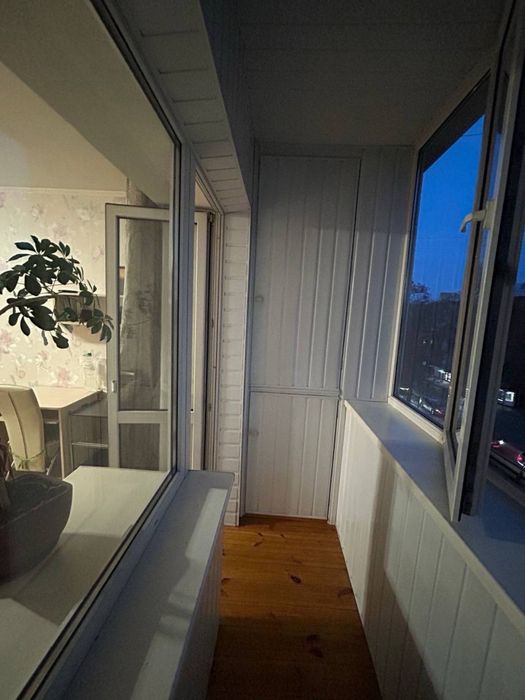 Оренда від власника, метро нивки , вул данила щербаківського