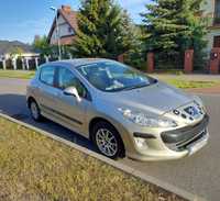 Sprzedam Peugeot 308