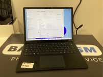 Sklep Microsoft Surface Laptop 5 i7 12gen 16gb 256gb black