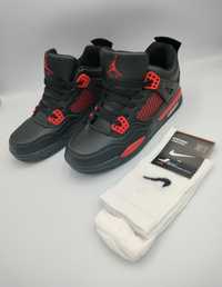 Nike Air Jordan 4 r.36-44 Gratis