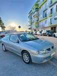 Renault Mégane Coupe 1.4 16V SL