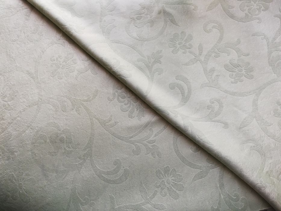 НОВІ Штори , плоті  (відрез 2,7х4 м)